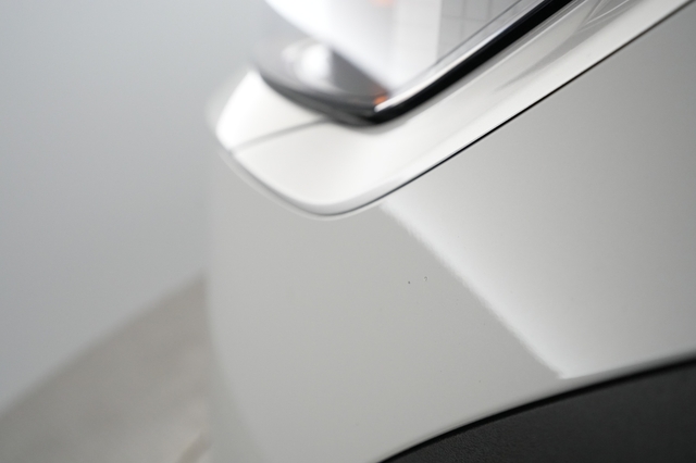 2022 Hyundai IONIQ 5
