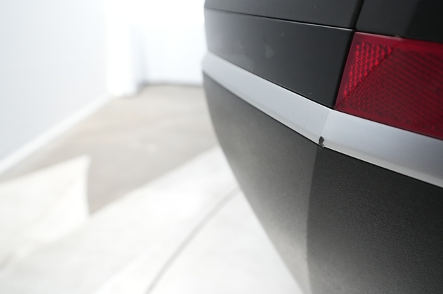 2022 Hyundai IONIQ 5