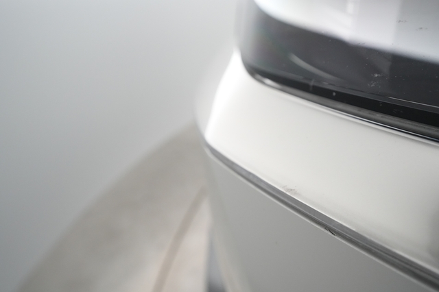 2022 Hyundai IONIQ 5