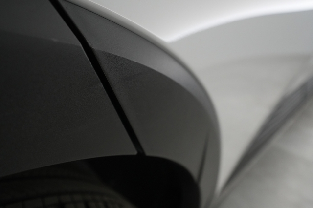 2022 Hyundai IONIQ 5