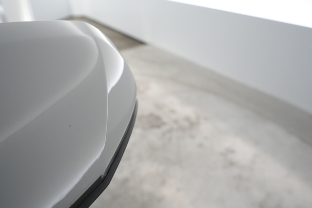 2022 Hyundai IONIQ 5