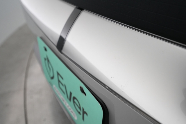 2022 Hyundai IONIQ 5