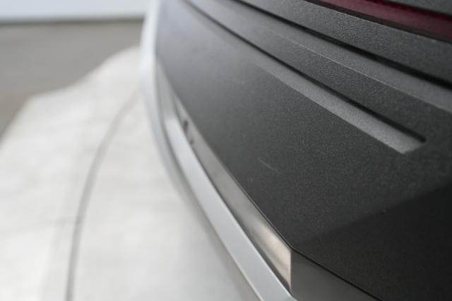 2022 Hyundai IONIQ 5