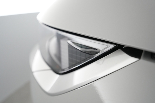 2022 Hyundai IONIQ 5
