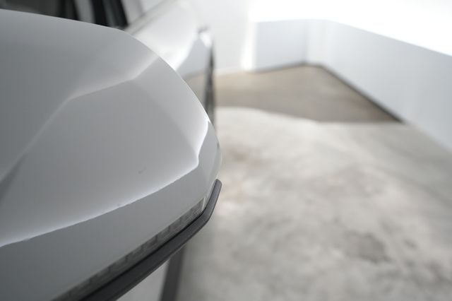 2022 Hyundai IONIQ 5