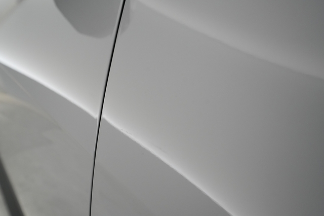 2022 Hyundai IONIQ 5