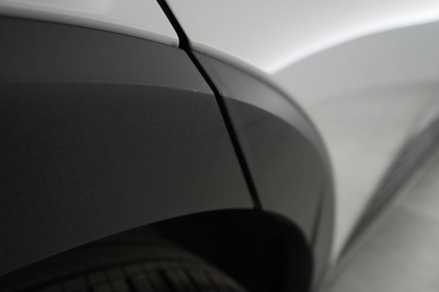 2022 Hyundai IONIQ 5