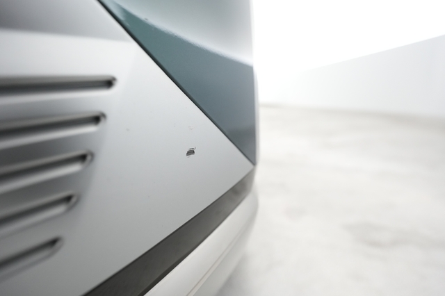 2023 Hyundai IONIQ 5