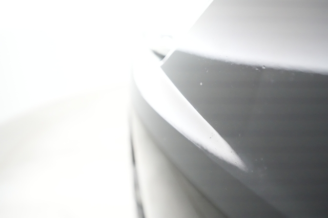 2022 Polestar 2