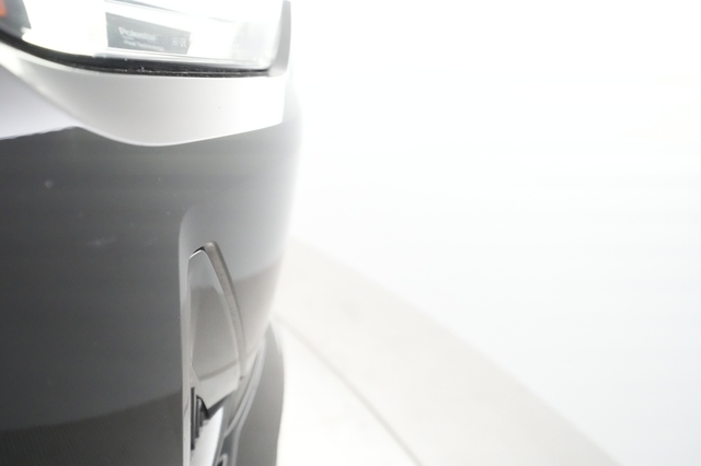 2022 Polestar 2