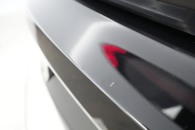 2022 Polestar 2