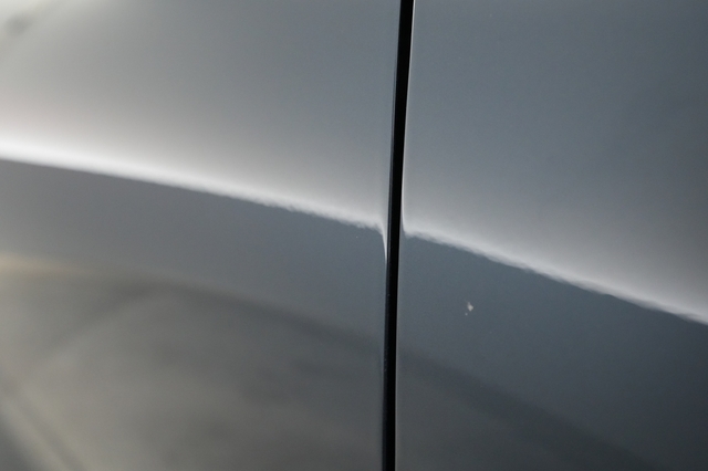 2022 Polestar 2