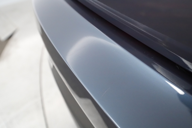 2022 Polestar 2