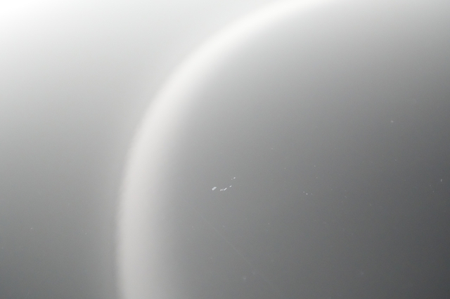 2022 Polestar 2