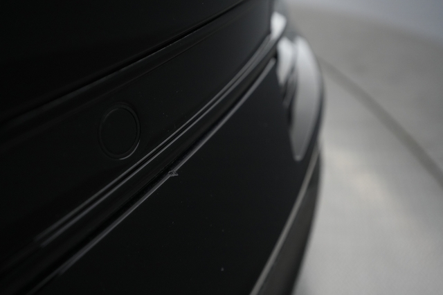 2022 Polestar 2