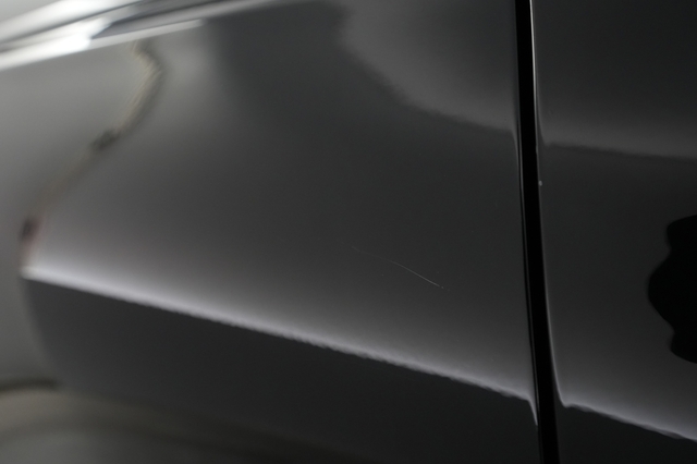 2022 Polestar 2