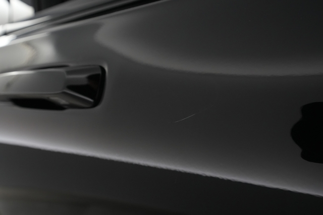2022 Polestar 2
