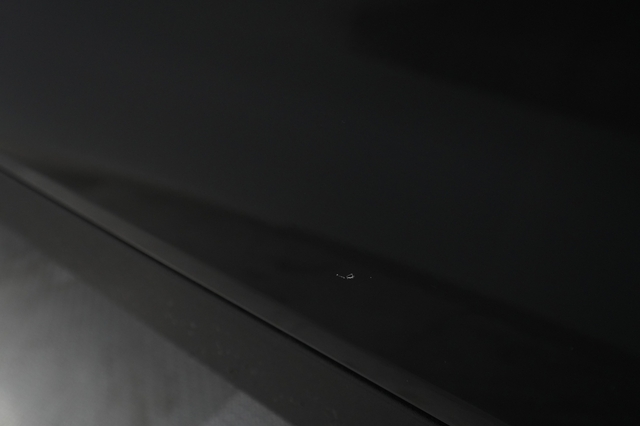 2022 Polestar 2