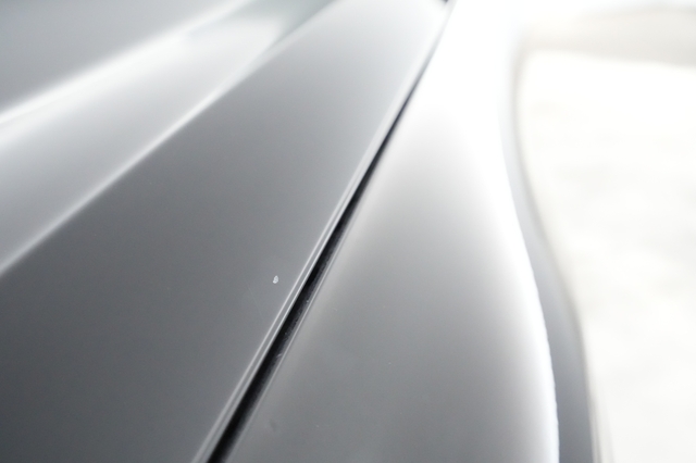 2022 Polestar 2