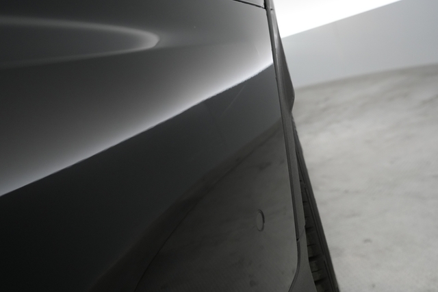2022 Polestar 2