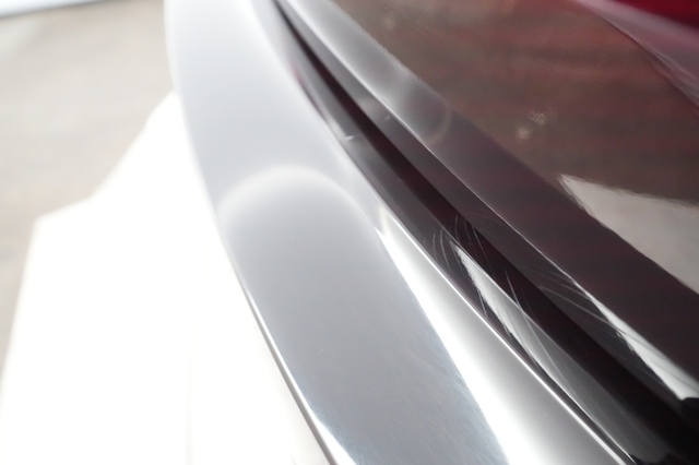 2022 Polestar 2
