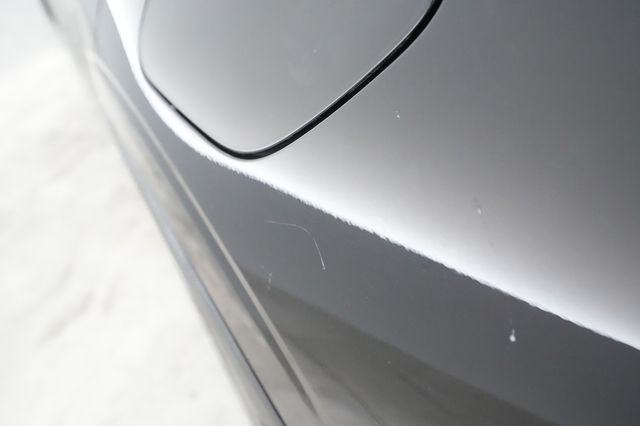 2022 Polestar 2