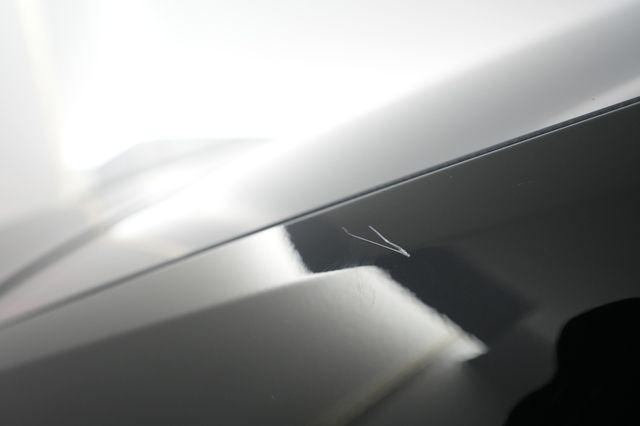 2022 Polestar 2