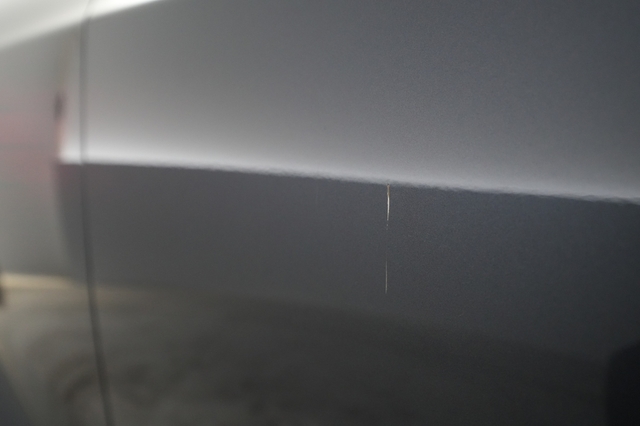 2021 Tesla Model S