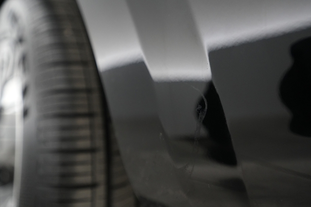 2024 Kia Niro EV