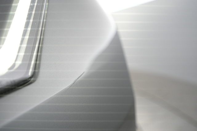 2024 Kia Niro EV