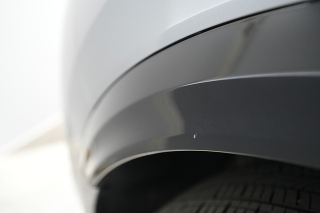 2024 Kia Niro EV