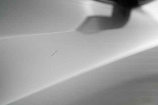 2024 Kia Niro EV