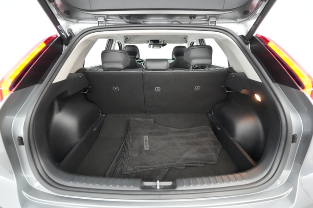 2024 Kia Niro EV