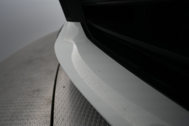 2020 Porsche Taycan