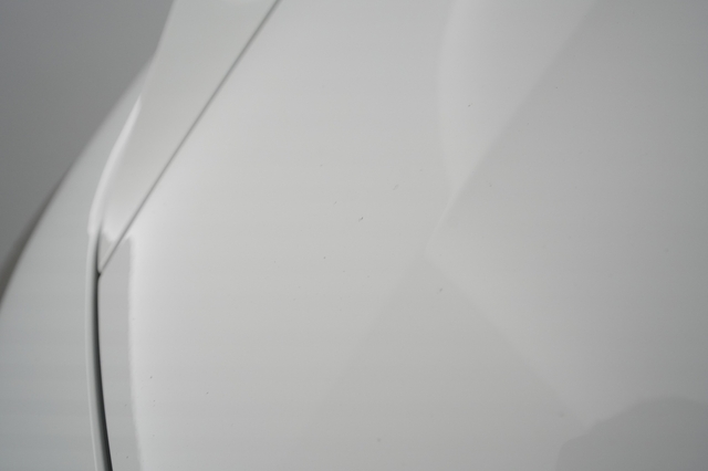 2020 Porsche Taycan