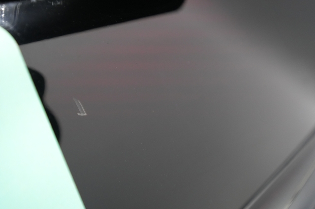 2021 Ford Mustang Mach-E