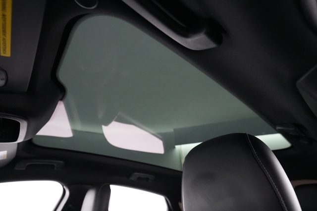 2021 Ford Mustang Mach-E