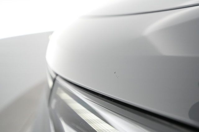 2022 Volkswagen ID.4