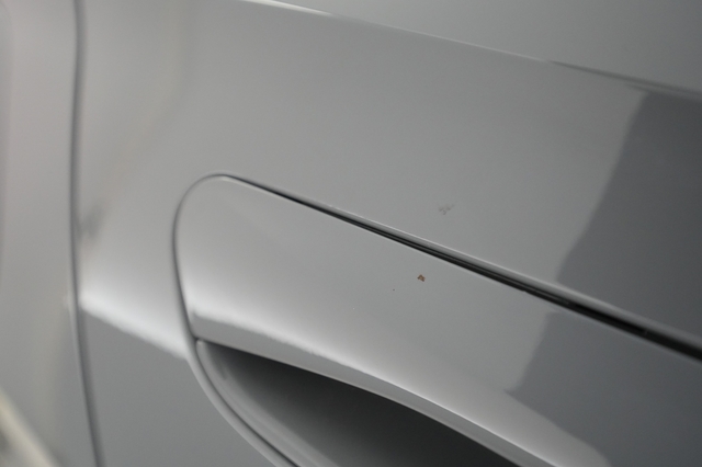 2022 Volkswagen ID.4