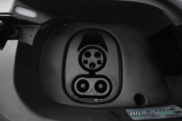 2022 Volkswagen ID.4