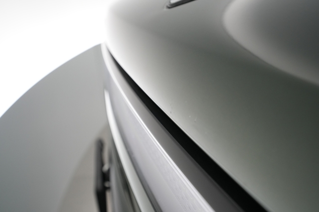 2023 Rivian R1S