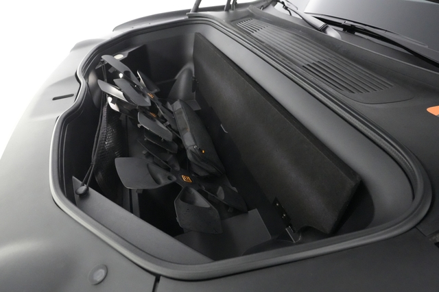 2023 Rivian R1S