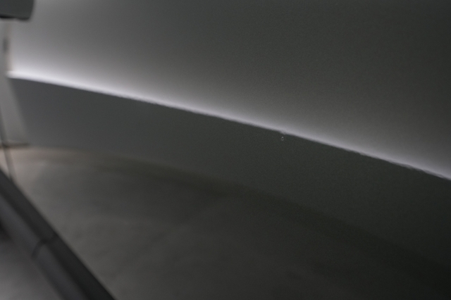 2023 Rivian R1S