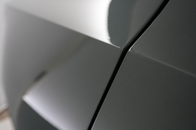 2023 Rivian R1S
