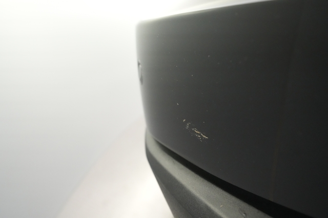 2023 Rivian R1S