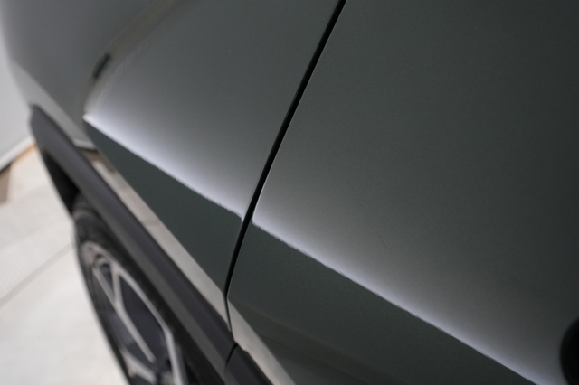 2023 Rivian R1S