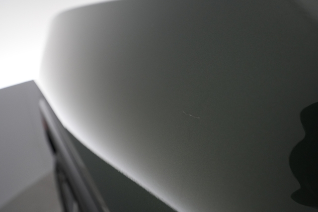 2023 Rivian R1S