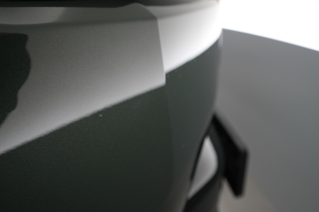 2023 Rivian R1S