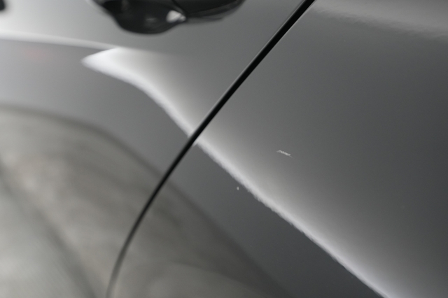 2019 Volkswagen e-Golf