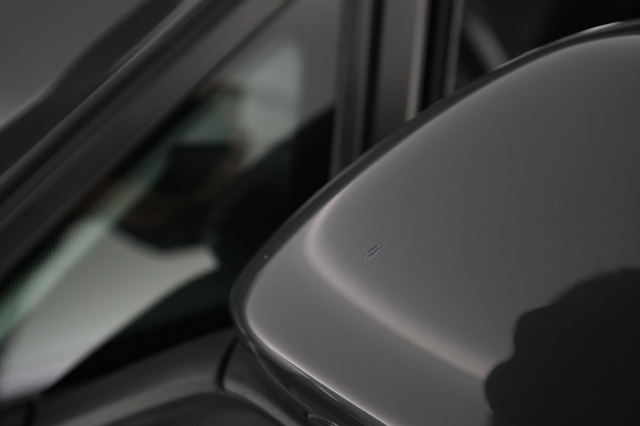 2019 Volkswagen e-Golf